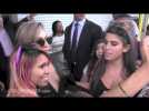 Lady Gaga Discusses Battles with Depression and Anxiety