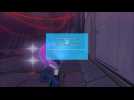 Vidéo Transformers Devastation - Le Kremzeek du Chapitre 5 Vidéo Transformers Devastation - Le Kremzeek du Chapitre 5