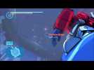 Vidéo Transformers Devastation - Les 2 Espion Decepticon du Chapitre 6 Vidéo Transformers Devastation - Les 2 Espion Decepticon du Chapitre 6