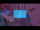 Vidéo Transformers Devastation - Le Kremzeek du Chapitre 6 Vidéo Transformers Devastation - Le Kremzeek du Chapitre 6
