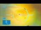 Vidéo Transformers Devastation - Les 2 Espions Decepticon du Chapitre 3 Vidéo Transformers Devastation - Les 2 Espions Decepticon du Chapitre 3