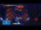 Vidéo Transformers Devastation - Les 2 Espions Decepticon du Chapitre 2 Vidéo Transformers Devastation - Les 2 Espions Decepticon du Chapitre 2