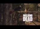 Vidéo The Walking Dead : No Man's land - vidéo de gameplay Vidéo The Walking Dead : No Man's land - vidéo de gameplay