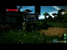 Vidéo Project Spark-PNJ- Basique Vidéo Project Spark-PNJ- Basique