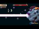 Vidéo Evoland 2 - Boss final Célès Vidéo Evoland 2 - Boss final Célès