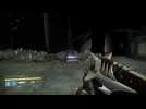 Vidéo Destiny - Roi des Corrompus : Où trouver le Coffre Caché du Portique ? Vidéo Destiny - Roi des Corrompus : Où trouver le Coffre Caché du Portique ?