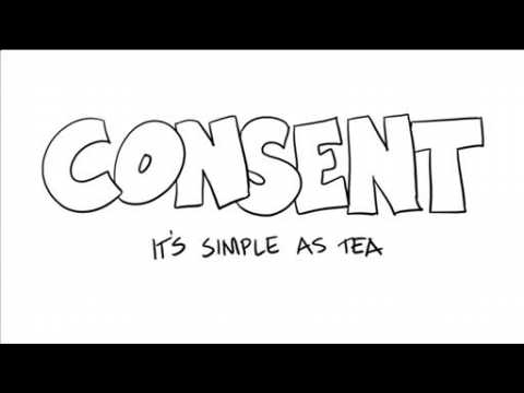 UK police use tea as analogy for consent