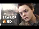 About Ray - Trailer - Label : Trailers - Category : Cinéma