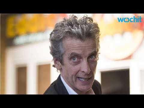 Doctor Who Series 10 May Have Fewer Episodes