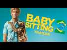 Babysitting 2 - Trailer (Release 02/12/15) - Label : Cineart - Category : Cinéma