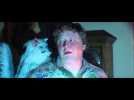 Scouts Guide to the Zombie Apocalypse | Clip: "Zombie Cats" | Paramount Pictures UK