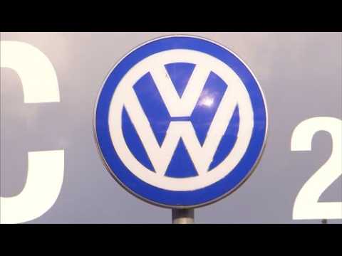 Company culture to blame for VW scandal?
