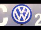 Company culture to blame for VW scandal?