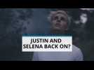 Justin Bieber: Selena and I can 'make an awesome duo'
