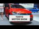 Tokyo Special – The Highlights from Porsche and Audi