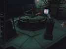 Vidéo The Room Three : troisième fin Vidéo The Room Three : troisième fin