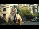 The Lady In The Van -  Madeira Cake Clip  - Starring Maggie Smith -  - At Cinemas November 13