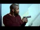 Deadly Target Clip 4 - Label : Kaleidoscope Entertainment UK - Category : Cinéma