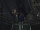 Vidéo The Room Three : l'observatoire Vidéo The Room Three : l'observatoire