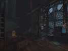 Vidéo The Room Three : l'horloge Vidéo The Room Three : l'horloge