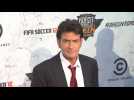 Charlie Sheen Comes Clean And Admits He Is HIV Positive