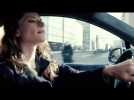 Audi Intelligent parking space management in Somerville | AutoMotoTV