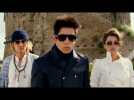 Zoolander 2 | Payoff Trailer | Paramount Pictures UK