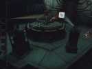 Vidéo The Room Three : quatrième fin Vidéo The Room Three : quatrième fin