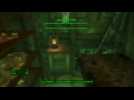 Vid�o Fallout 4 - Emplacement des magazines Bolides en furie