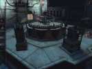 Vidéo The Room Three : deuxième fin Vidéo The Room Three : deuxième fin