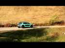 2016 Citroen C4 Cactus Driving Video Part 2 Trailer | AutoMotoTV