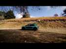 2016 Citroen C4 Cactus Driving Video Part 1 | AutoMotoTV