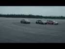 Hyundai N 2025 Vision Gran Turismo Concept Review | AutoMotoTV