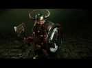 Vido Warhammer : Vermintide - Aperu du Jeu