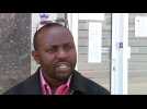 Kenya cash crisis claims second scalp