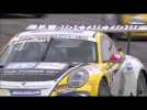 Porsche Carrera Cup Deutschland - Hockenheimring 09 - News | AutoMotoTV