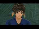 Vidéo Tales of Zestiria - Les 20 premières minutes Vidéo Tales of Zestiria - Les 20 premières minutes