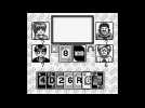 Vidéo Uno 2 - Small World Vidéo Uno 2 - Small World