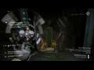 Vidéo Destiny - Roi des Corrompus : Résoudre l'énigme de la Basilique Vidéo Destiny - Roi des Corrompus : Résoudre l'énigme de la Basilique