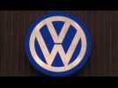 VW emissions bill could rise - CEO