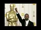Chris Rock expected to bring edgier feel as Oscars host