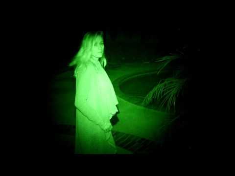 Paranormal Activity: The Ghost Dimension | Clip: "Backyard" | Paramount Pictures UK