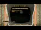 Vid�o Fallout 4 - Emplacement des magazines Le chirurgien du Massachusetts