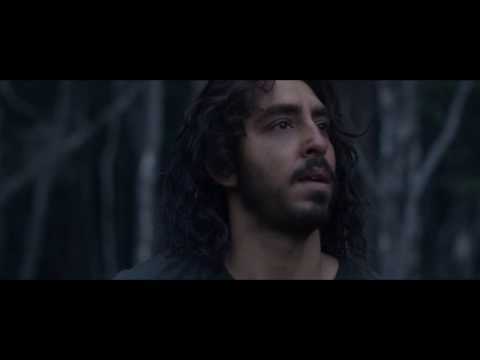 Lion Official Trailer - In UK & Ireland Cinemas 20th January 2017