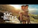 Un Sac de Billes (Trailer) - Sortie : 25/01/2017 - Label : Cineart - Category : Cinéma