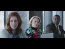 Office Christmas Party (2016) - "Annoying Internet" Clip - Paramount Pictures