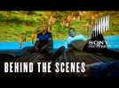 T2 Trainspotting - Renton Featurette - Starring Ewan McGregor - At Cinemas January 27