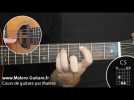 Watch video of Part 2 : Http://www.malero-guitare.fr/courses/studies/it-s-probably-me/ This Is My Guitar Lesson Part 1 Of The Song It's Probably Me By Sting & Eric Clapton, Check ... - It's Probably Me Guitar Lesson - part 1 of 4 - Label : YTMalero -
