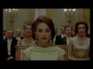 JACKIE – MOMENTS TRAILER [HD]