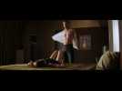 New Dakota Johnson, Jamie Dornan In 'Fifty Shades Darker' Trailer